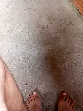 Din0071 online show from February 2025 04:14:01 PM