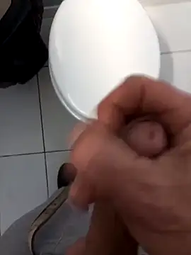 Din0071 online show from March 2025 02:14:01 PM