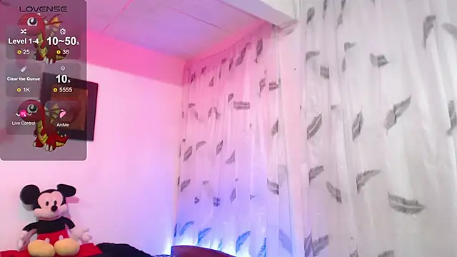 Snapshot of tania_060101 chatting on January 2025 03:29:01 PM tania 060101 online show from January 2025 03:29:01 PM