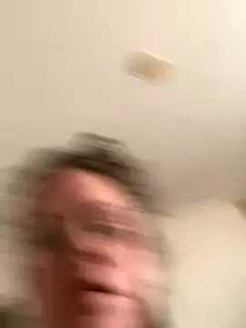 velvetta  online show from December 2024 09:06:01 PM