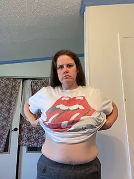 velvetta  online show from December 2024 03:58:01 PM