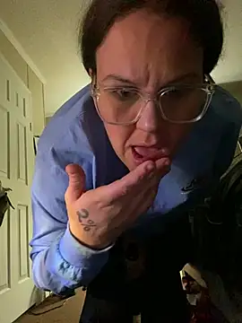 velvetta  online show from January 2025 02:52:01 AM