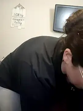 velvetta  online show from January 2025 05:22:02 PM