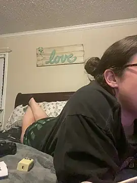 velvetta  online show from January 2025 06:20:02 AM