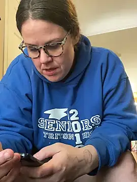 velvetta  online show from January 2025 02:59:02 PM