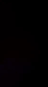 velvetta  online show from February 2025 05:12:01 PM