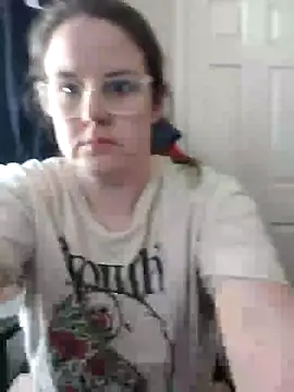 velvetta  online show from February 2025 05:11:02 PM