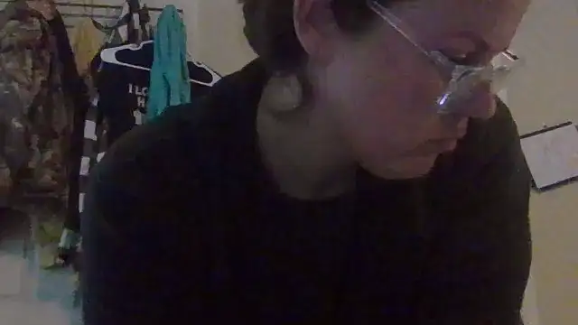 velvetta  online show from March 2025 05:29:02 PM