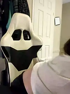 velvetta  online show from March 2025 01:56:01 AM