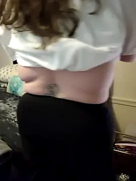 velvetta  online show from March 2025 03:24:01 AM