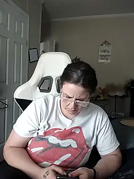 velvetta  online show from March 2025 09:26:02 PM