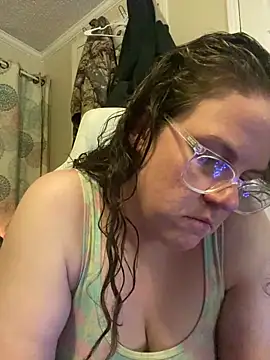 velvetta  online show from March 2025 03:12:01 AM