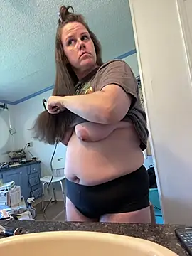 velvetta  online show from March 2025 08:29:02 PM