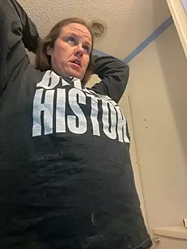 velvetta  online show from March 2025 06:54:01 AM