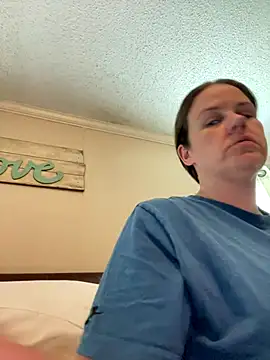 velvetta  online show from September 2025 07:46:01 PM