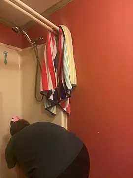 velvetta  online show from September 2025 08:22:02 PM