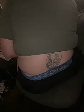 velvetta  online show from September 2025 08:07:01 AM