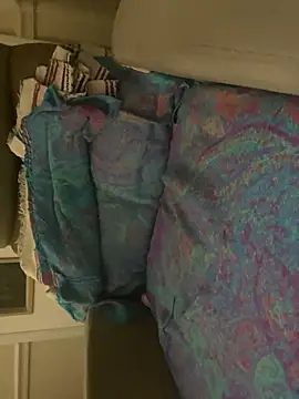 velvetta  online show from September 2025 07:34:01 AM