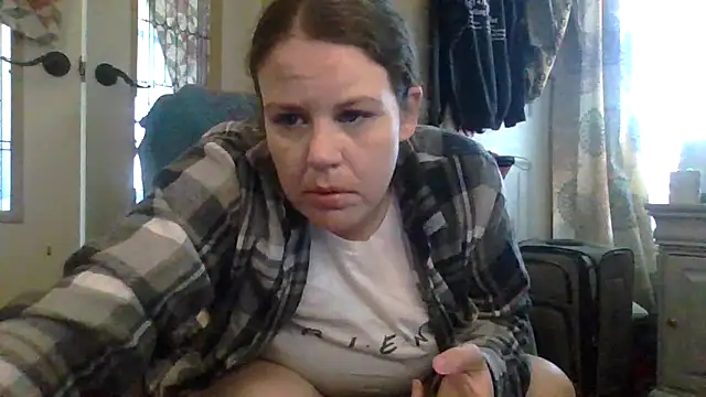 velvetta  online show from October 2025 06:08:02 PM