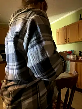 velvetta  online show from October 2025 04:46:01 PM