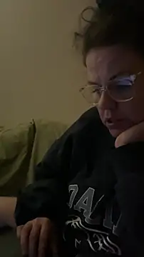 velvetta  online show from November 2025 06:56:02 AM