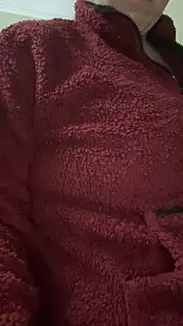 velvetta  online show from November 2025 06:24:01 AM