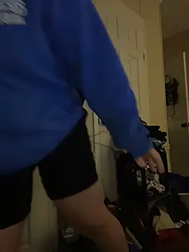 velvetta  online show from November 2025 06:08:01 AM