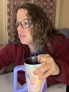 velvetta  online show from November 2025 05:51:01 AM