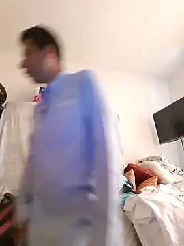 josehot151515 online show from September 2025 04:12:02 PM