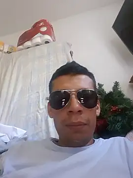 josehot151515 online show from January 2026 03:03:01 PM