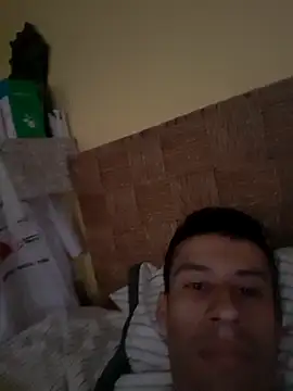 josehot151515 online show from January 2026 03:06:02 PM