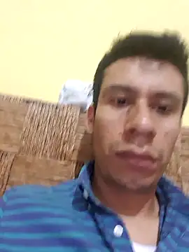 josehot151515 online show from February 2026 04:17:02 AM