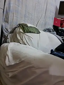 josehot151515 online show from February 2026 02:04:02 PM