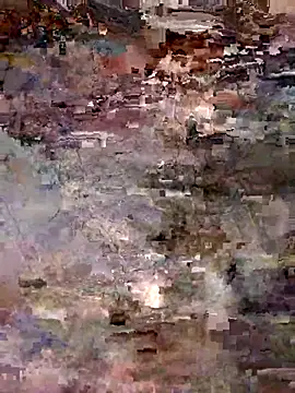 Snapshot of imagynthat12 chatting on March 2026 04:36:01 AM imagynthat12 online show from March 2026 04:36:01 AM