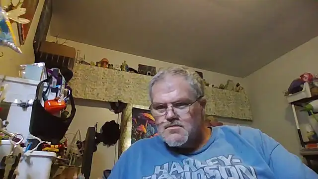 Snapshot of imagynthat12 chatting on July 2026 05:11:02 PM imagynthat12 online show from July 2026 05:11:02 PM