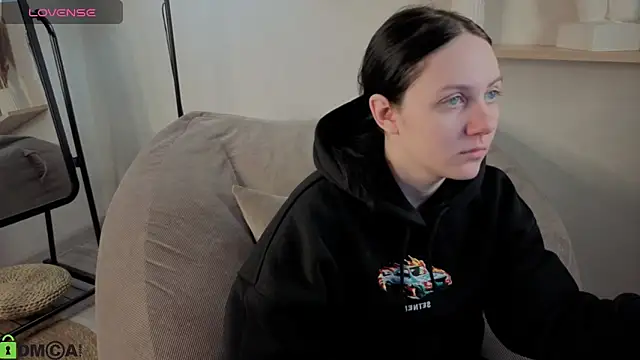 Kvetachka online show from December 2025 12:51:01 AM