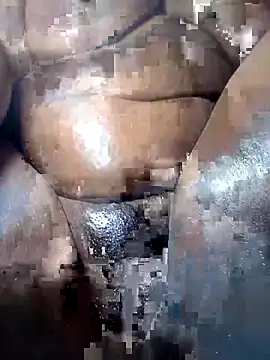 Twinklestar254 online show from April 2026 05:43:01 AM