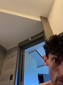 nicolaaaaas online show from December 2025 09:22:01 PM