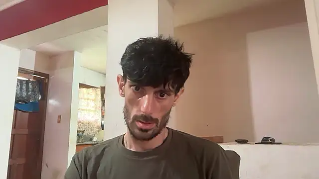 nicolaaaaas online show from January 2026 04:09:02 PM