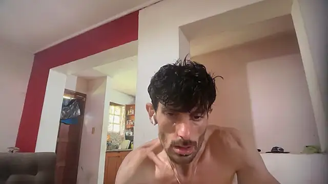 nicolaaaaas online show from January 2026 03:17:02 PM