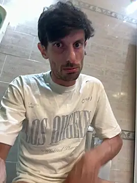 Snapshot of nicolaaaaas chatting on February 2026 03:56:01 AM nicolaaaaas online show from February 2026 03:56:01 AM