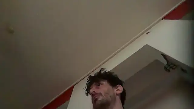 Snapshot of nicolaaaaas chatting on February 2026 09:33:01 PM nicolaaaaas online show from February 2026 09:33:01 PM