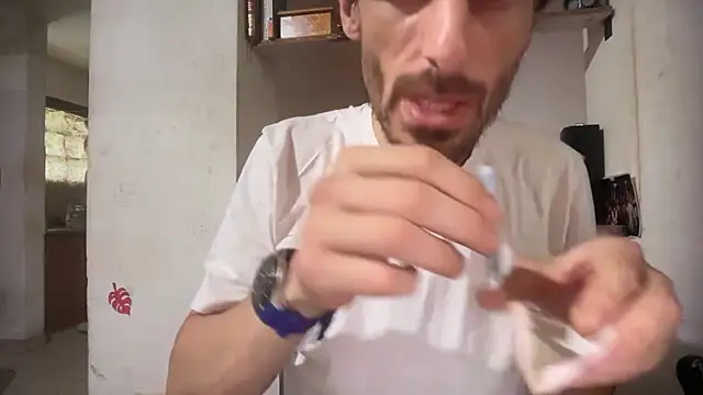 Snapshot of nicolaaaaas chatting on February 2026 08:49:02 PM nicolaaaaas online show from February 2026 08:49:02 PM