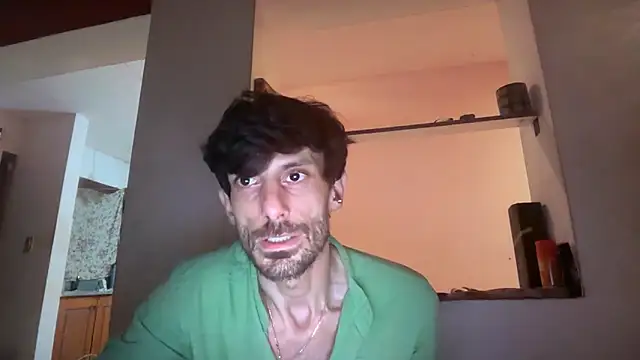 Snapshot of nicolaaaaas chatting on February 2026 07:27:01 AM nicolaaaaas online show from February 2026 07:27:01 AM