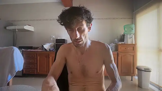 Snapshot of nicolaaaaas chatting on February 2026 02:46:02 PM nicolaaaaas online show from February 2026 02:46:02 PM