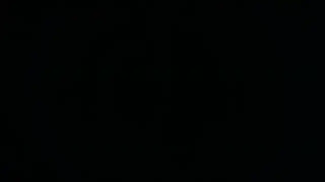 Snapshot of nicolaaaaas chatting on February 2026 06:22:02 AM nicolaaaaas online show from February 2026 06:22:02 AM