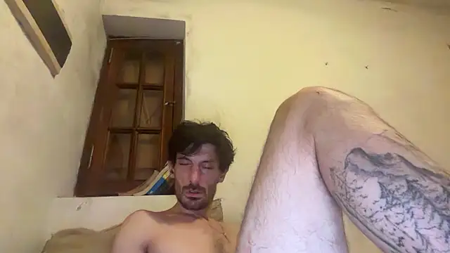 Snapshot of nicolaaaaas chatting on February 2026 09:19:02 AM nicolaaaaas online show from February 2026 09:19:02 AM