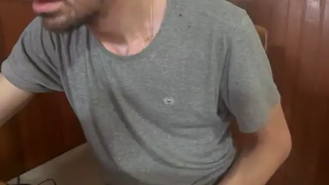 Snapshot of nicolaaaaas chatting on March 2026 06:03:01 AM nicolaaaaas online show from March 2026 06:03:01 AM