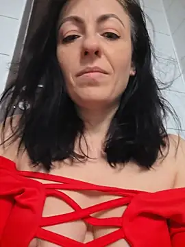 lovewildguy1 online show from March 2026 07:19:02 AM