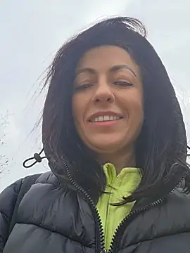 lovewildguy1 online show from April 2026 06:44:02 AM